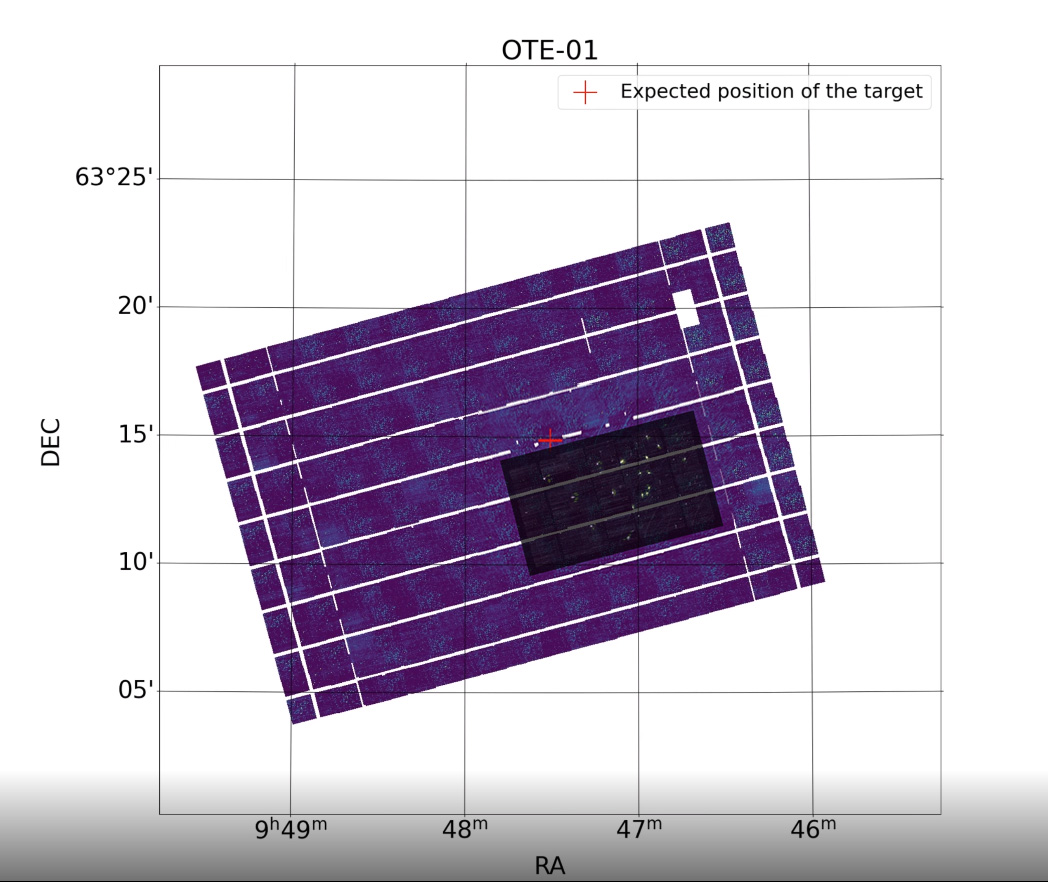 jwst_nircam_1st.jpg