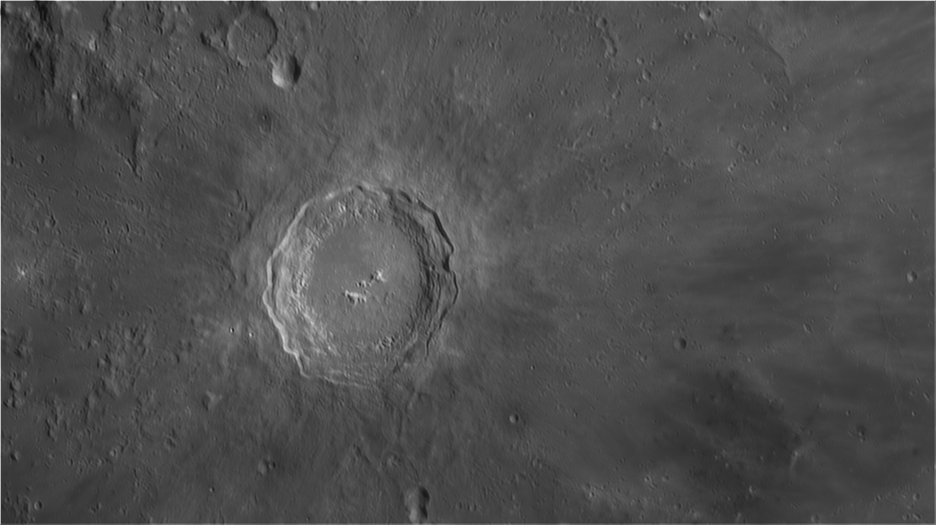 Moon_C11HD_colong047_Copernicus_[P10_2022-02-12-1923_R_Gain210_13_Exp7ms_lapl6_ap3412]_P2b.jpg