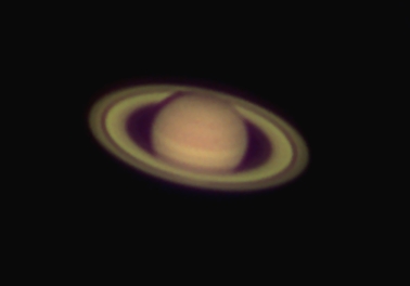 saturn R127_1200.jpg