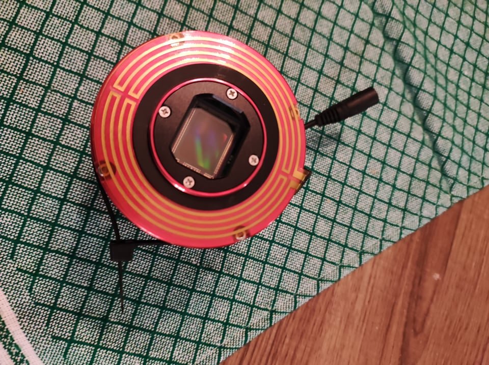 269695717_10159332444493557_7088164573786129774_n.jpg