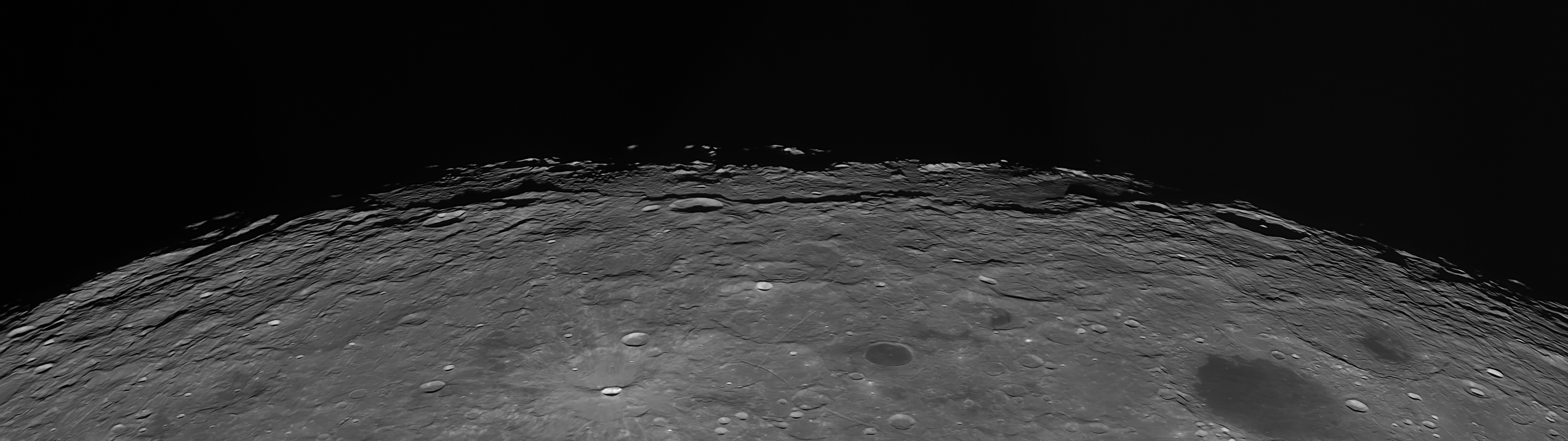 Mare Orientale2mb.jpg