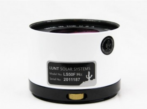 Lunt LS50F H-alpha.png