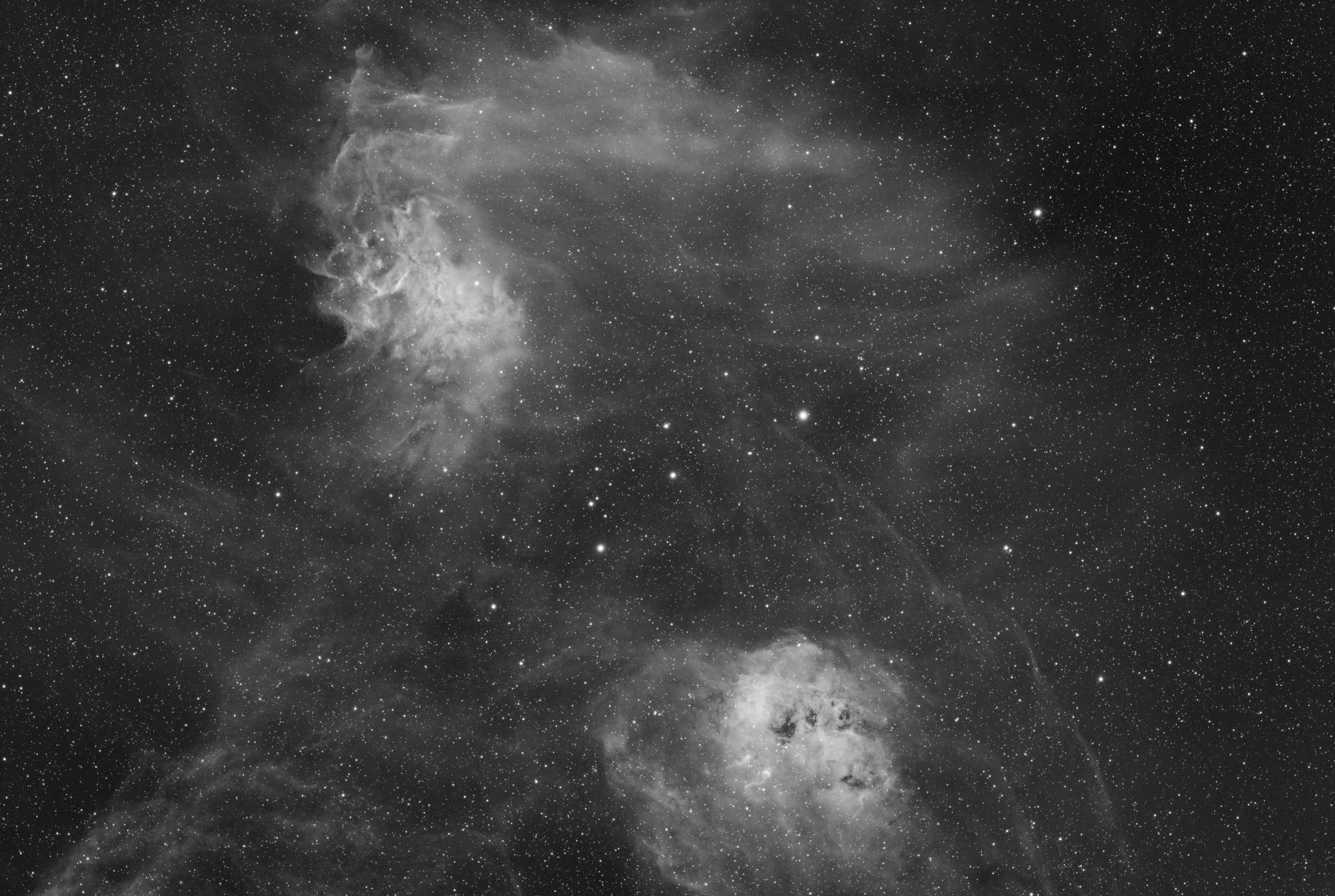 IC410_IC405_BIN_1_EXPOSURE_600_00s_FILTER_H_Alpha_Mono_integration_mini.jpg