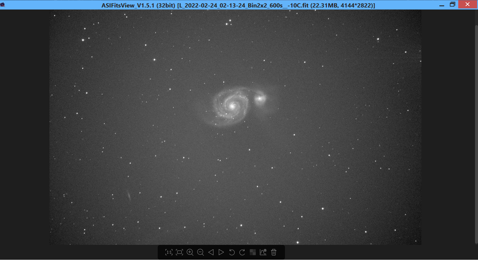 M51 test.png