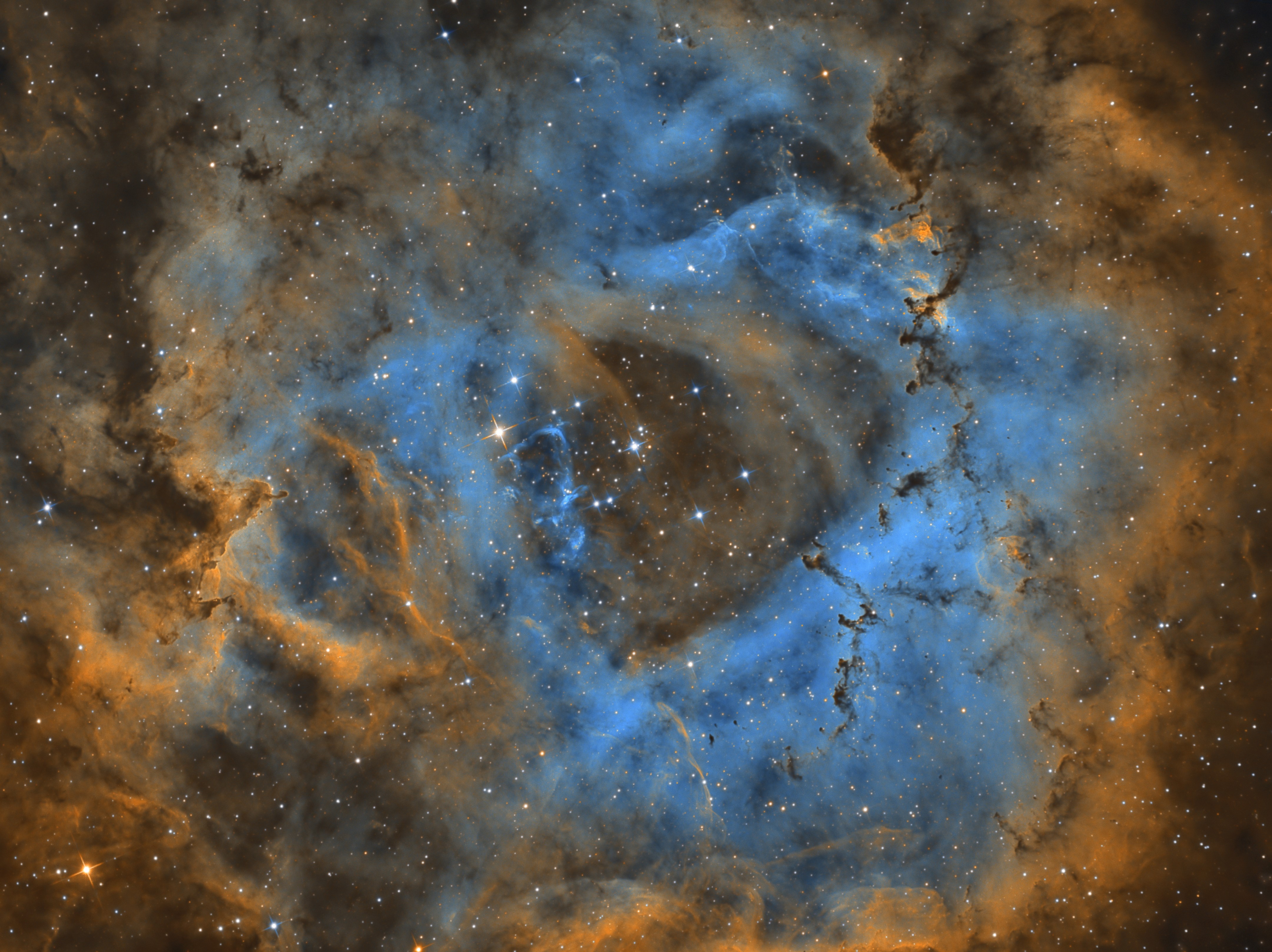 Rosette nebula_HST_2_d_sm.jpg