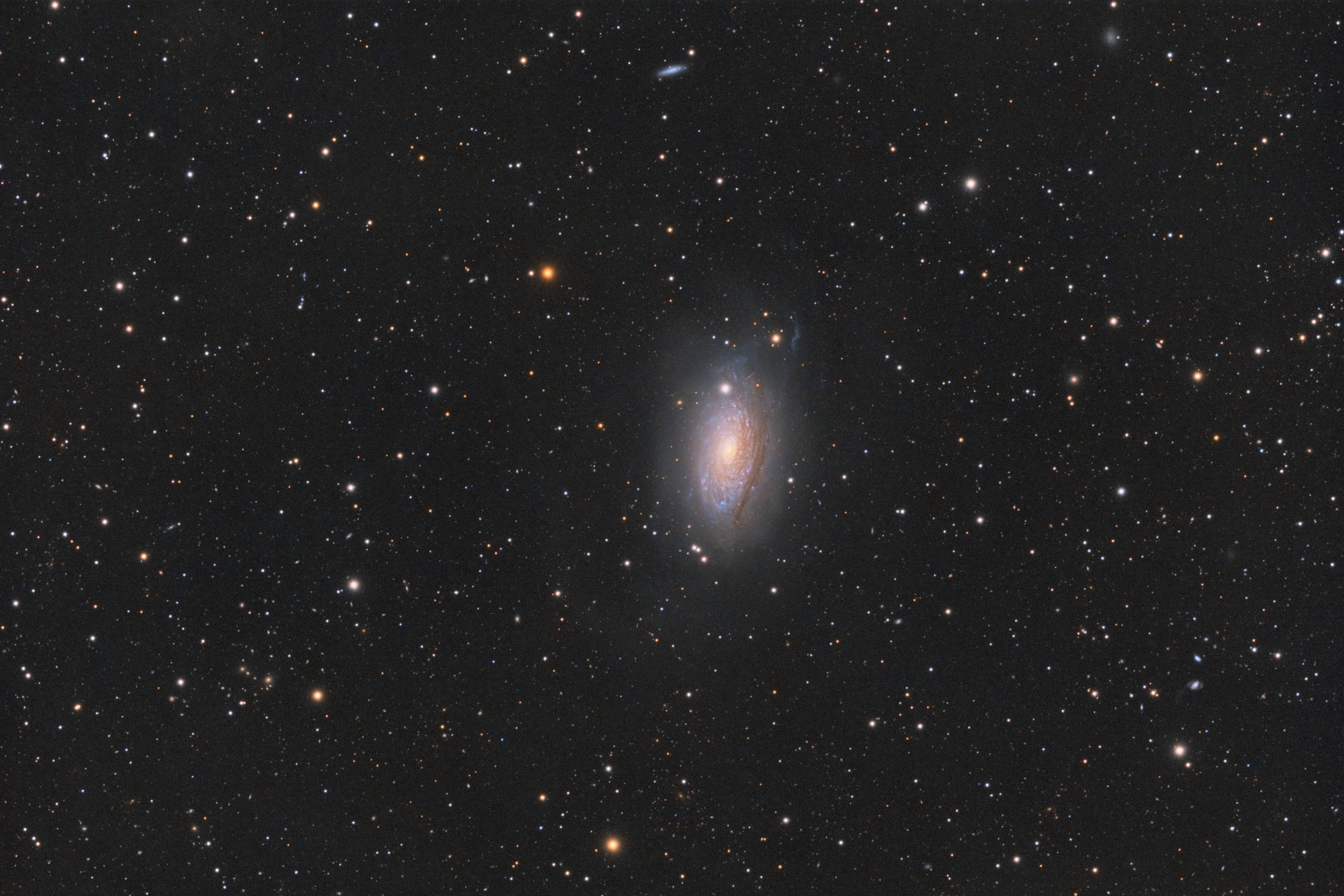 M63LRGB.jpg