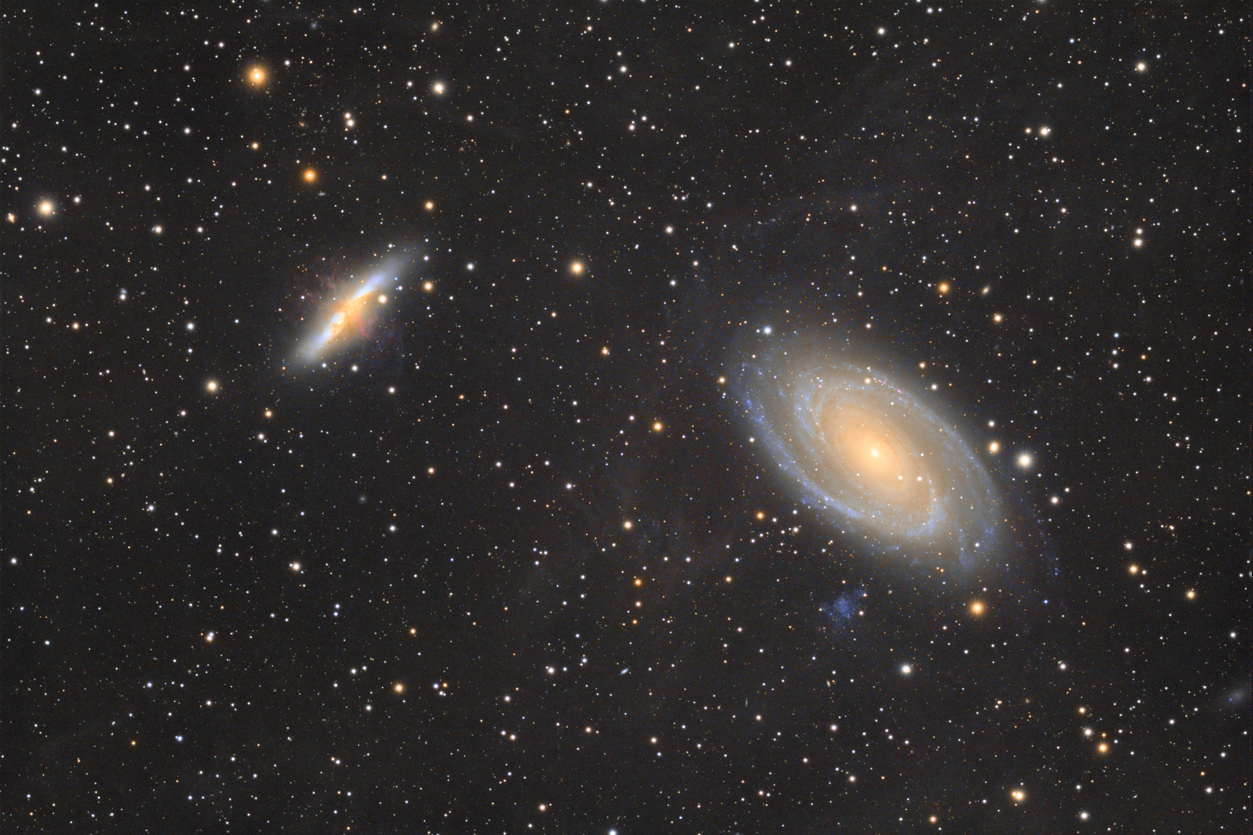 M81LRGB.jpg