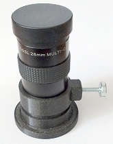 T-2 Focusing Eyepiece Holder 1,25-bin16.JPG