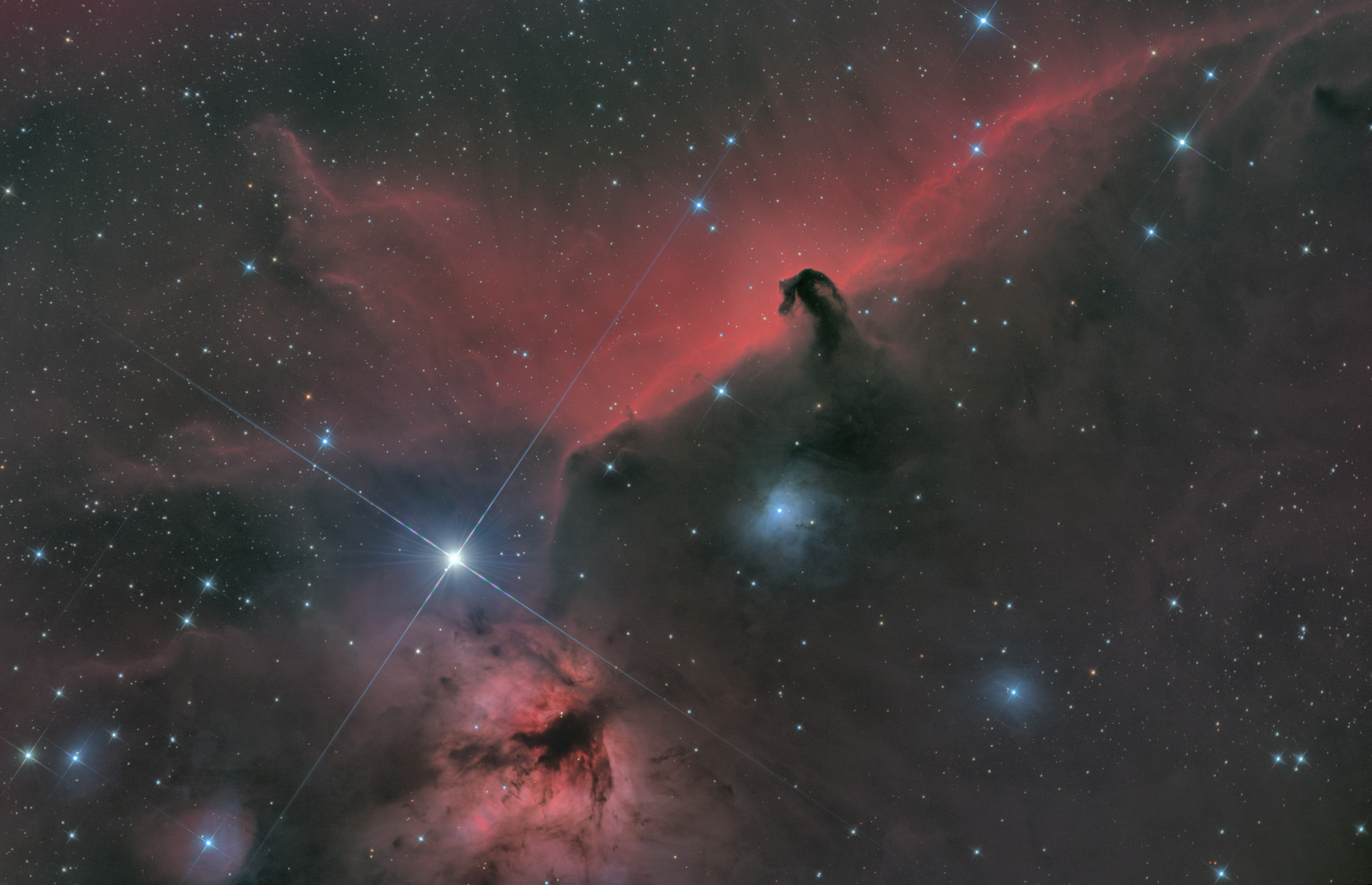 IC_434_Horsehear and Flame nebula_HaLRGB_final_d_sm.jpg