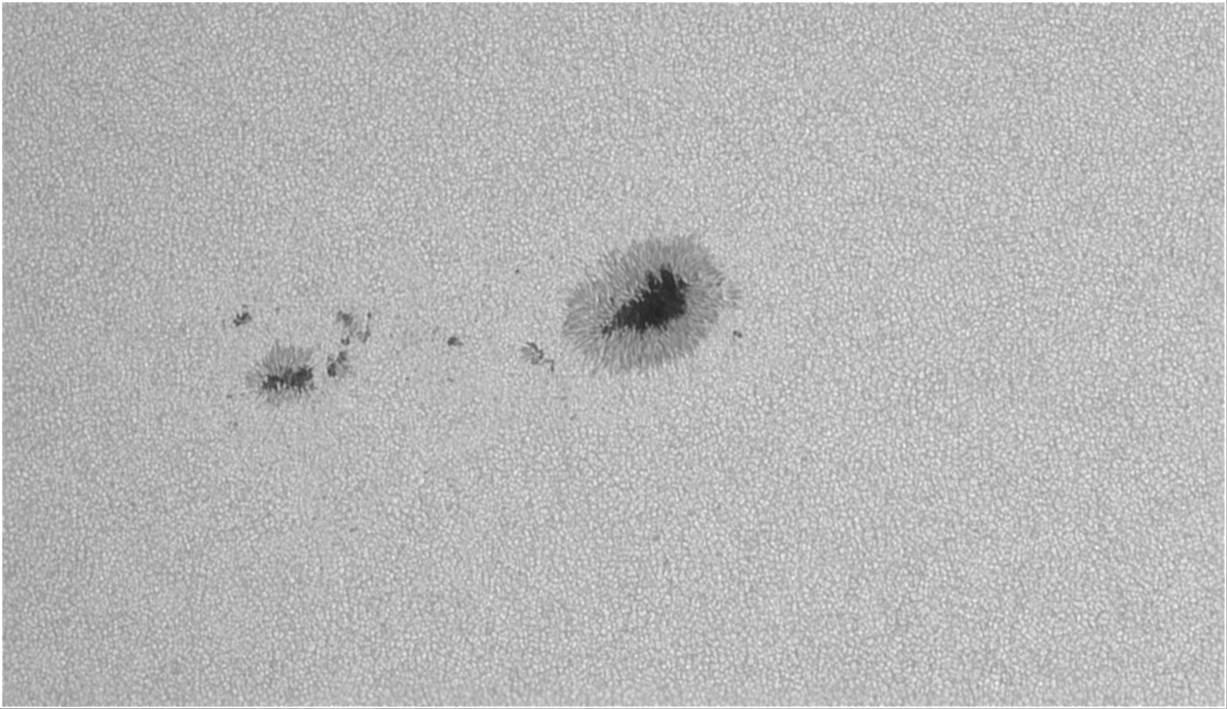 Sun_TS125_AR12960_[P5_2022-03-08-0901_SCont_Gain150_1_Exp6ms_lapl5_ap3179]_S1d2_h15-245_g.jpg