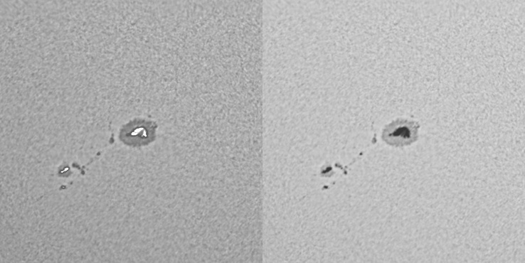 Sun_AR12960.jpg