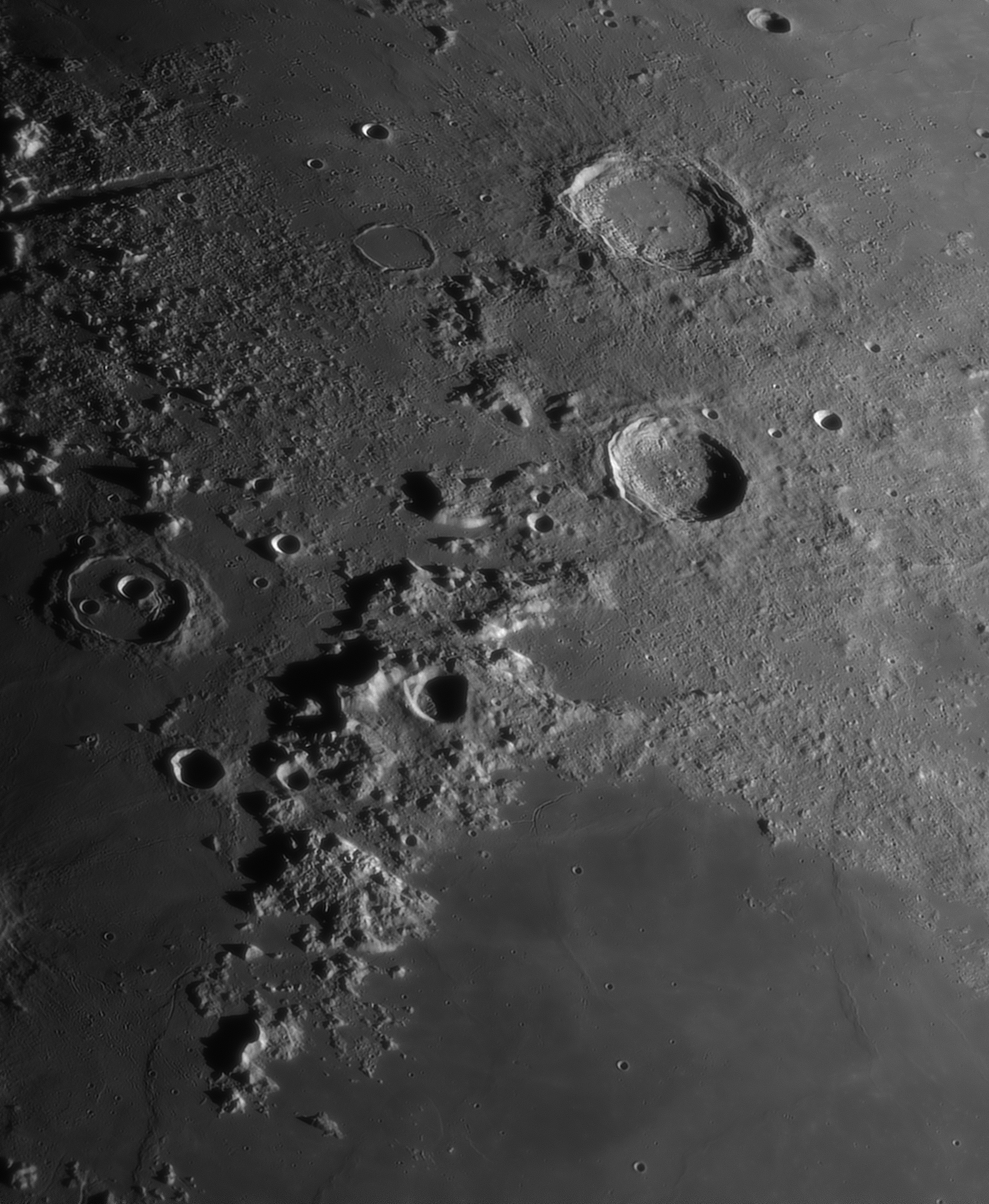 Cassini, Eudoxus, Aristoteles.jpg