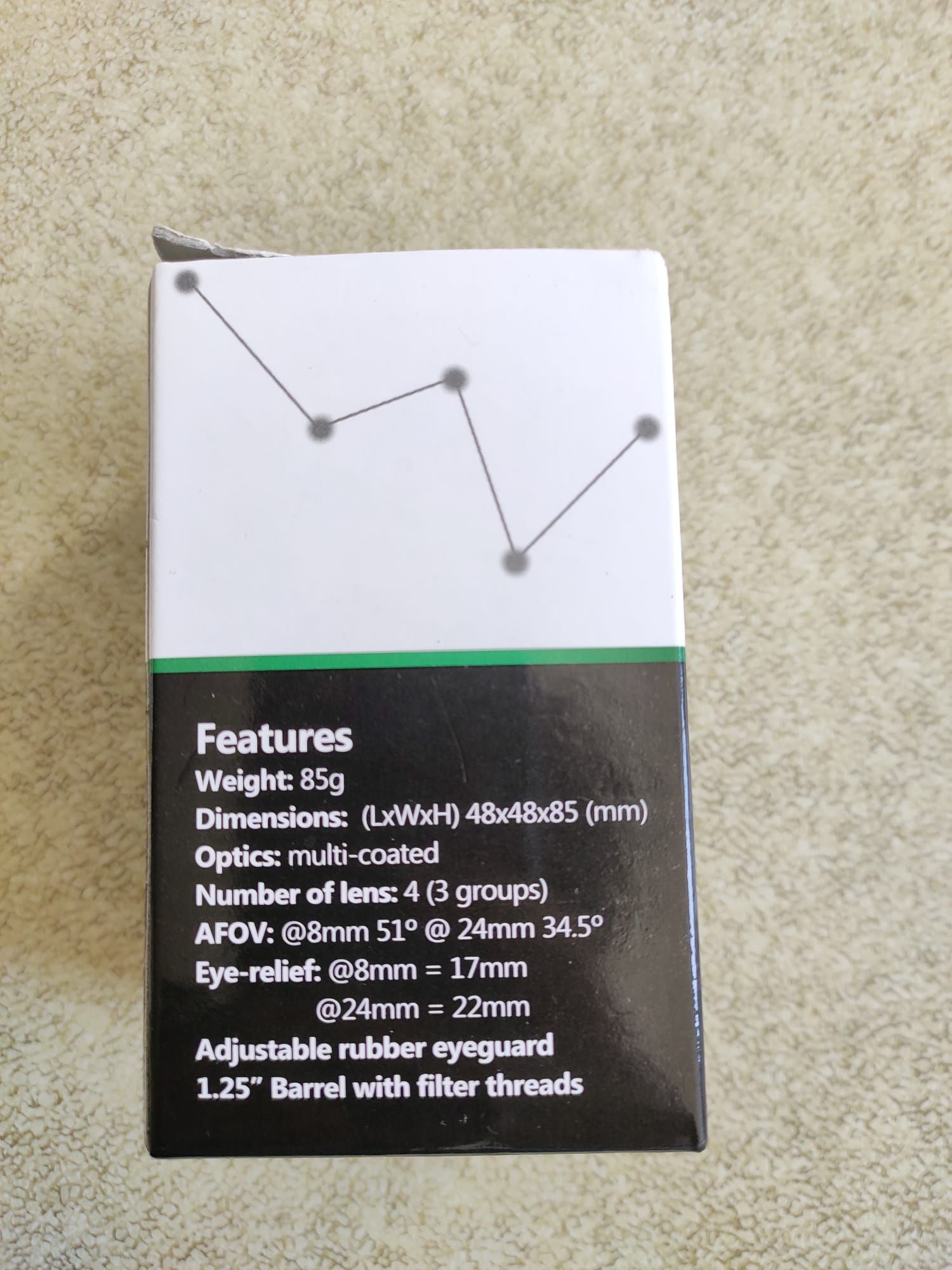 WhatsApp Image 2022-03-10 at 14.31.17 (2).jpg