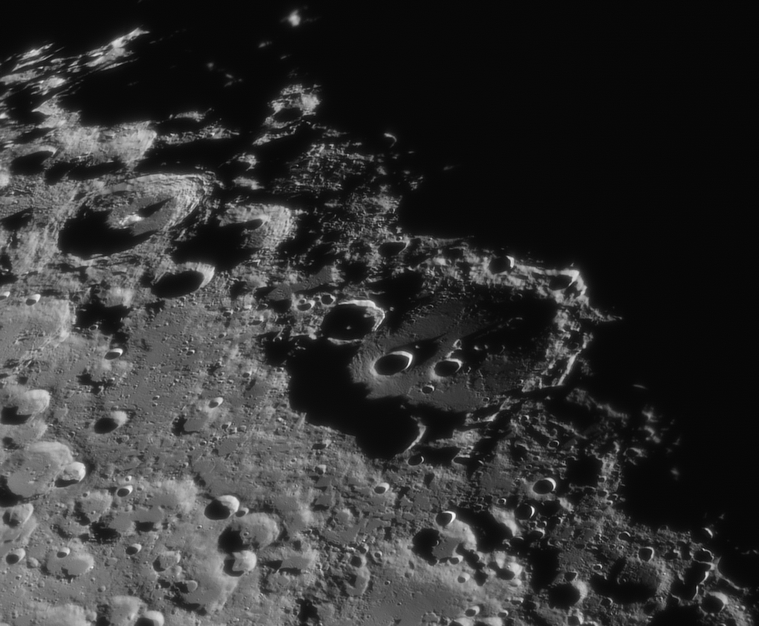 Clavius.jpg