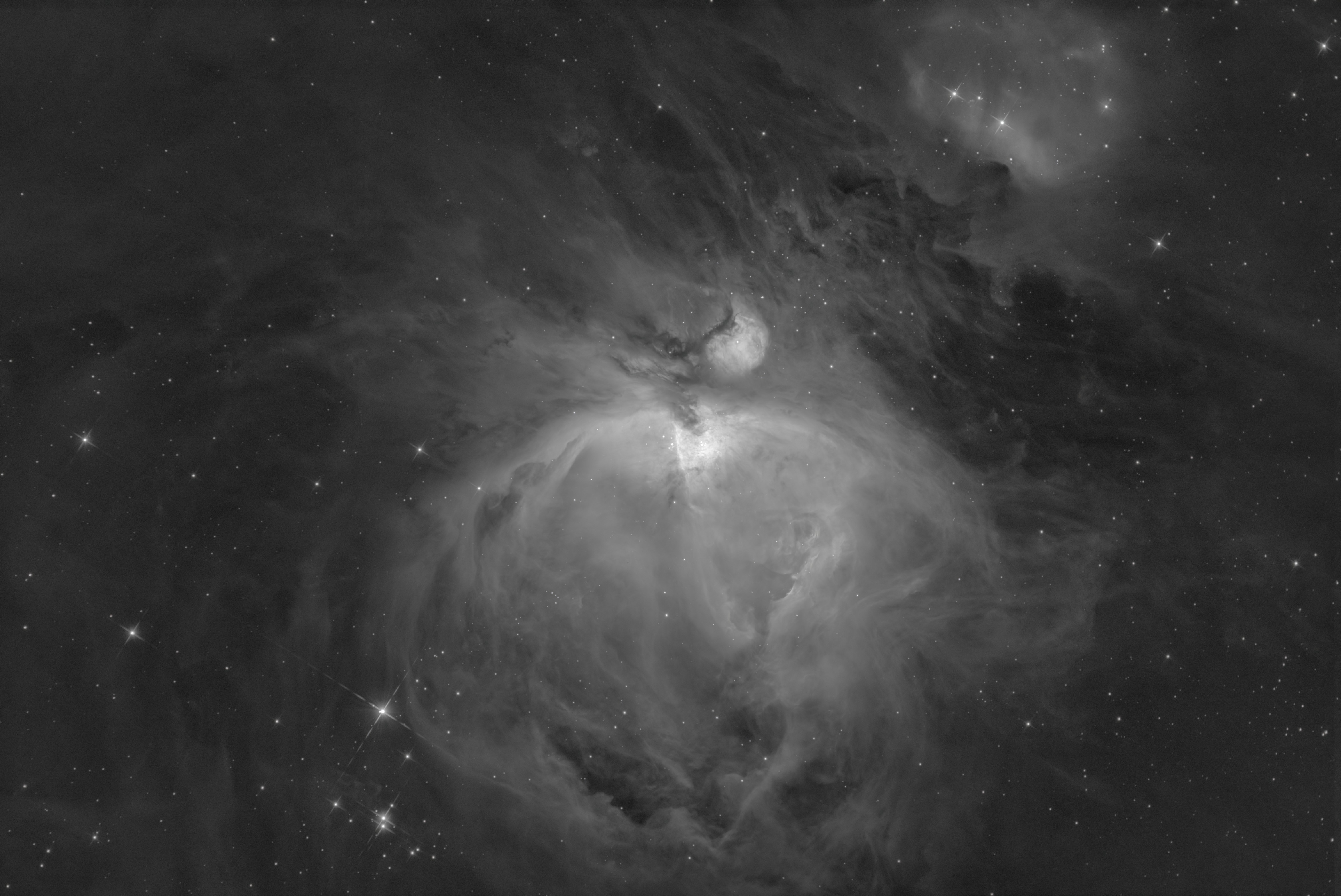 M42_Orion nebula_Ha_sm.jpg