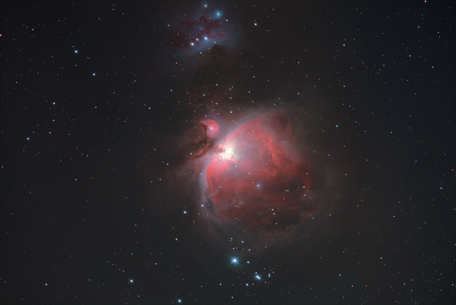 M42Gs.jpg