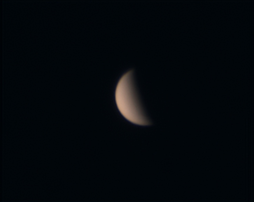 2022-03-13-0555_3-R-L-Venus 2.jpg