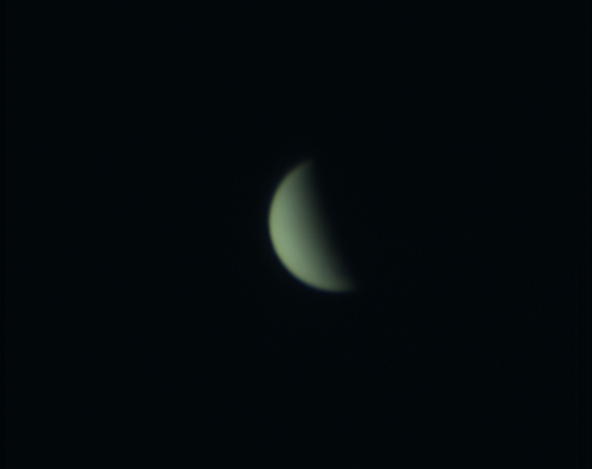 2022-03-13-0555_3-R-L-Venus.jpg