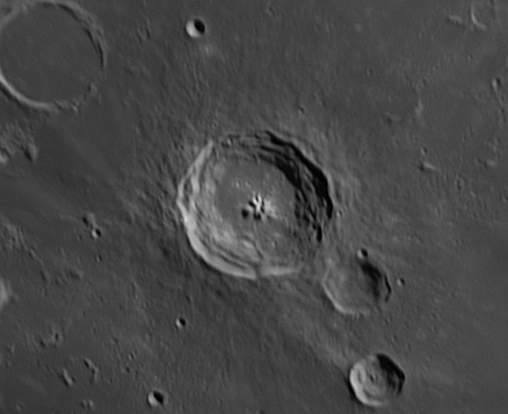 Bullialdus 2022-03-13-1719_3-R-L-Moon.jpg