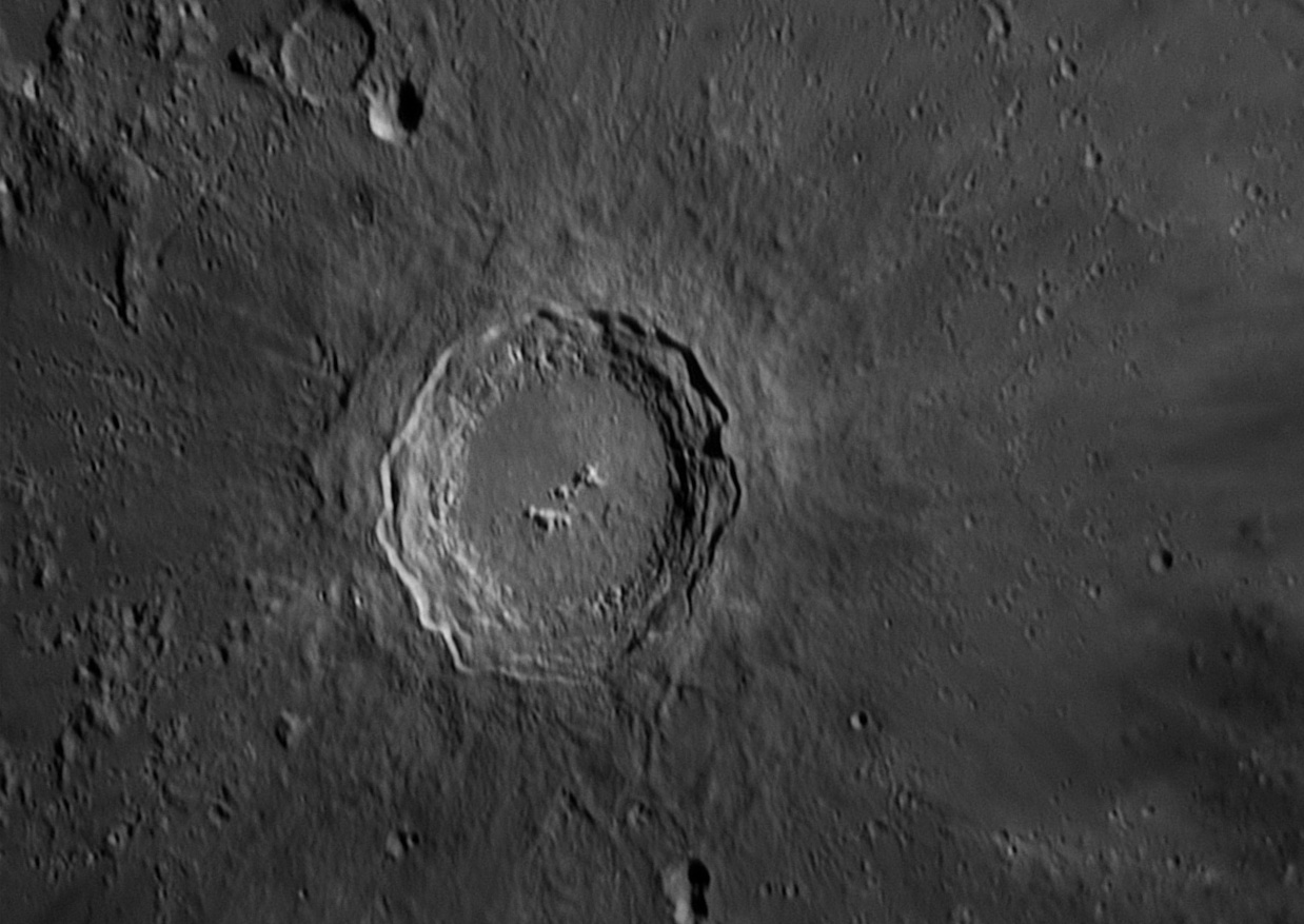 Copernicus 2022-03-13-1724_3-R-L-Moon.jpg