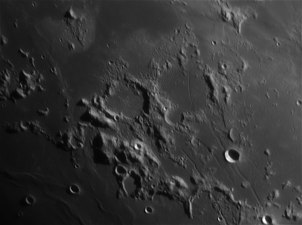 Agatharchides 2022-03-13-1714_5-R-L-Moon.jpg