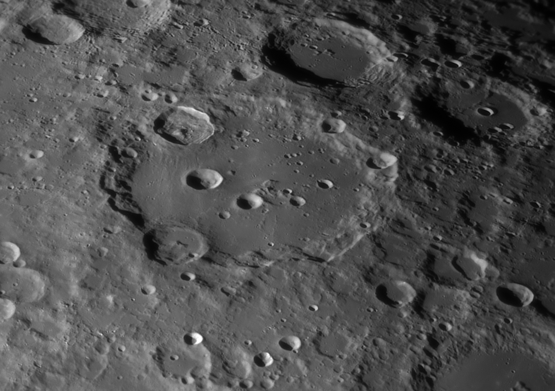 Clavius.jpg