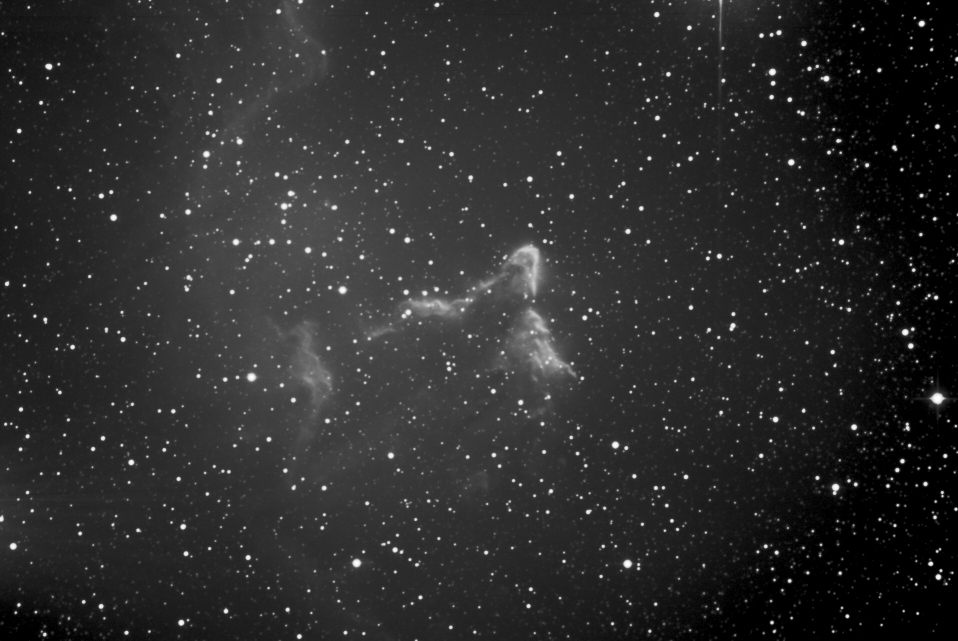 IC63 pul.jpg