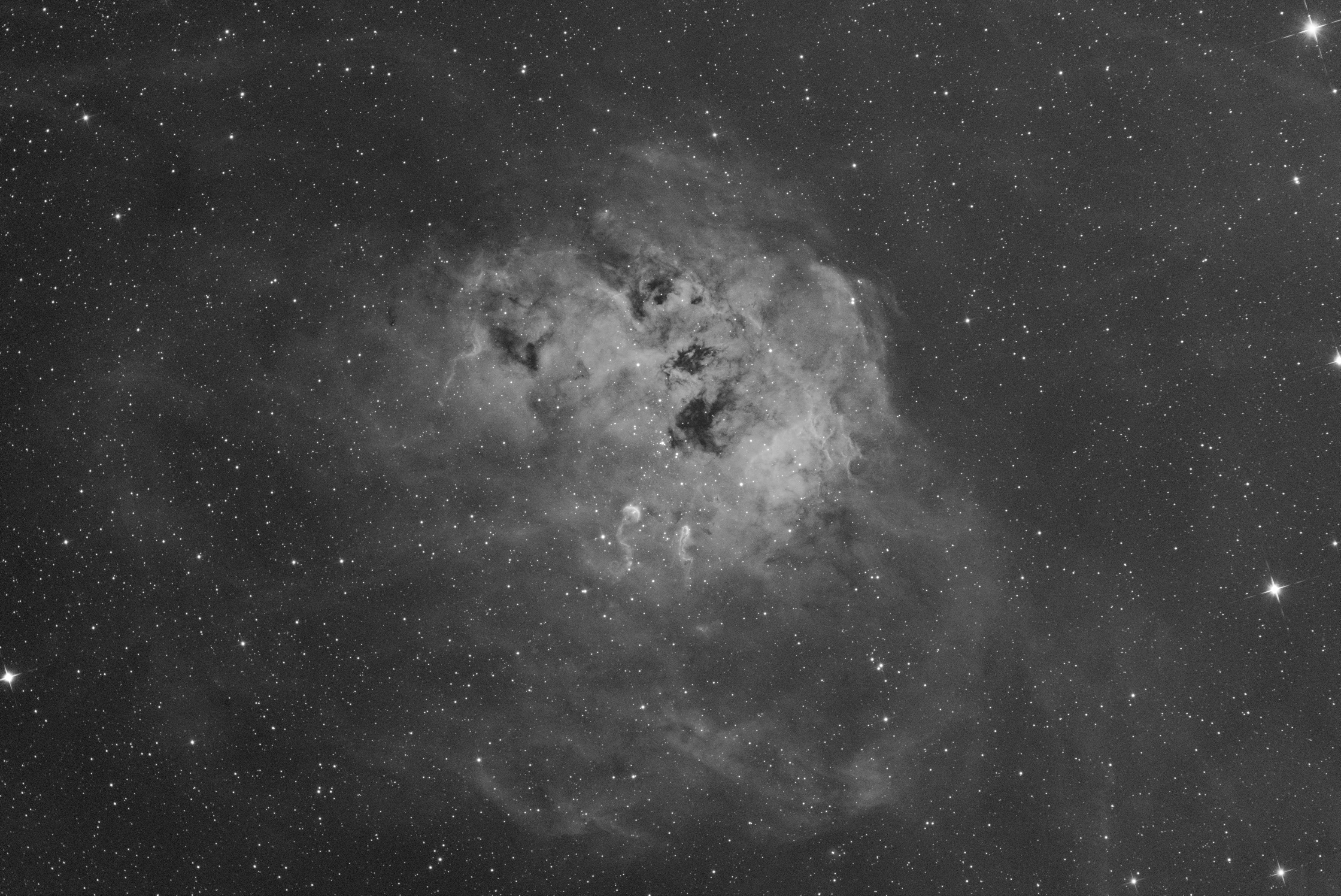 IC 410_Ha_sm.jpg