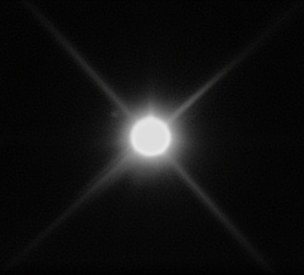 Sirius A B 2022-03-13-1804.jpg