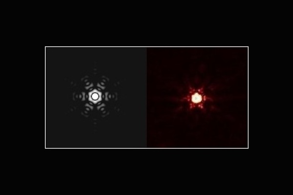 simulace vs JWST.jpg