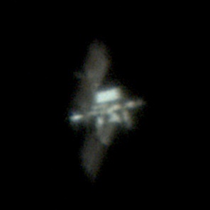 3 ISS 19.3.2022.jpg