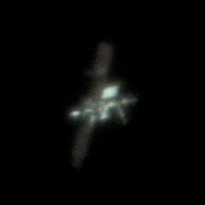 ISS 19.3.2022.jpg