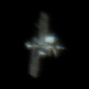 ISS 2.jpg