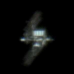 ISS 2022-03-22-1728.jpg