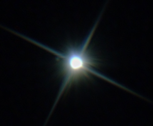 Sirius B 2022-03-22-1744.jpg