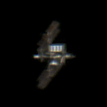 ISS 2022-03-22-1728 2.jpg