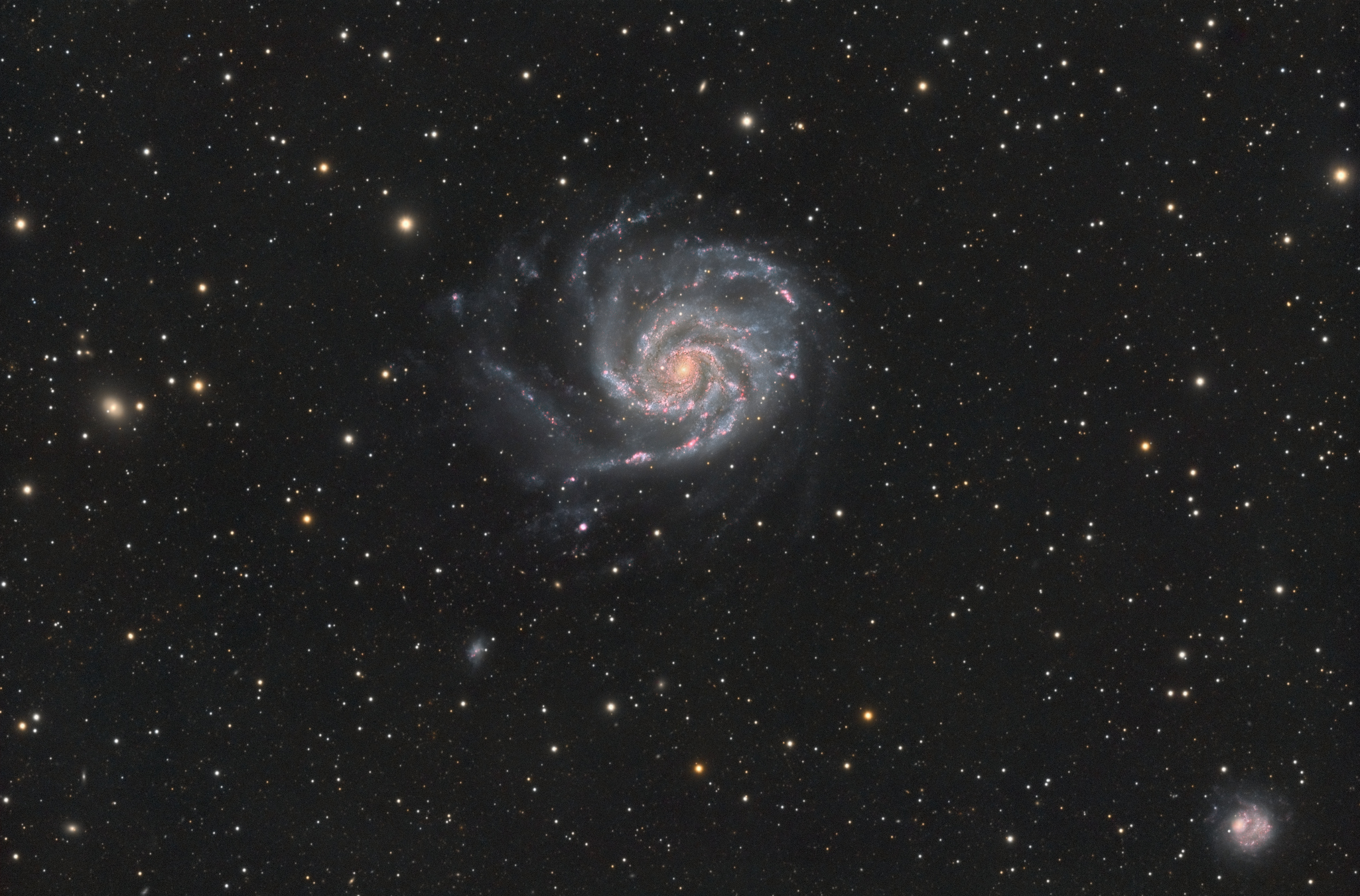 M101LRGBHAAstrofotky.jpg
