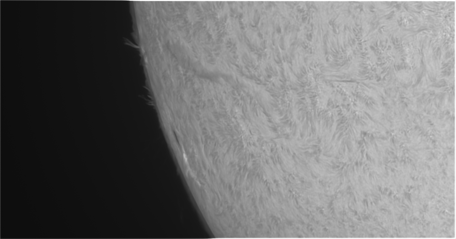 Sun_TS80-SDII-g80_[P5_2022-03-27-1148_Ha_Gain120_1_Exp3ms_lapl5_ap7559]_S1d2_h_g.jpg