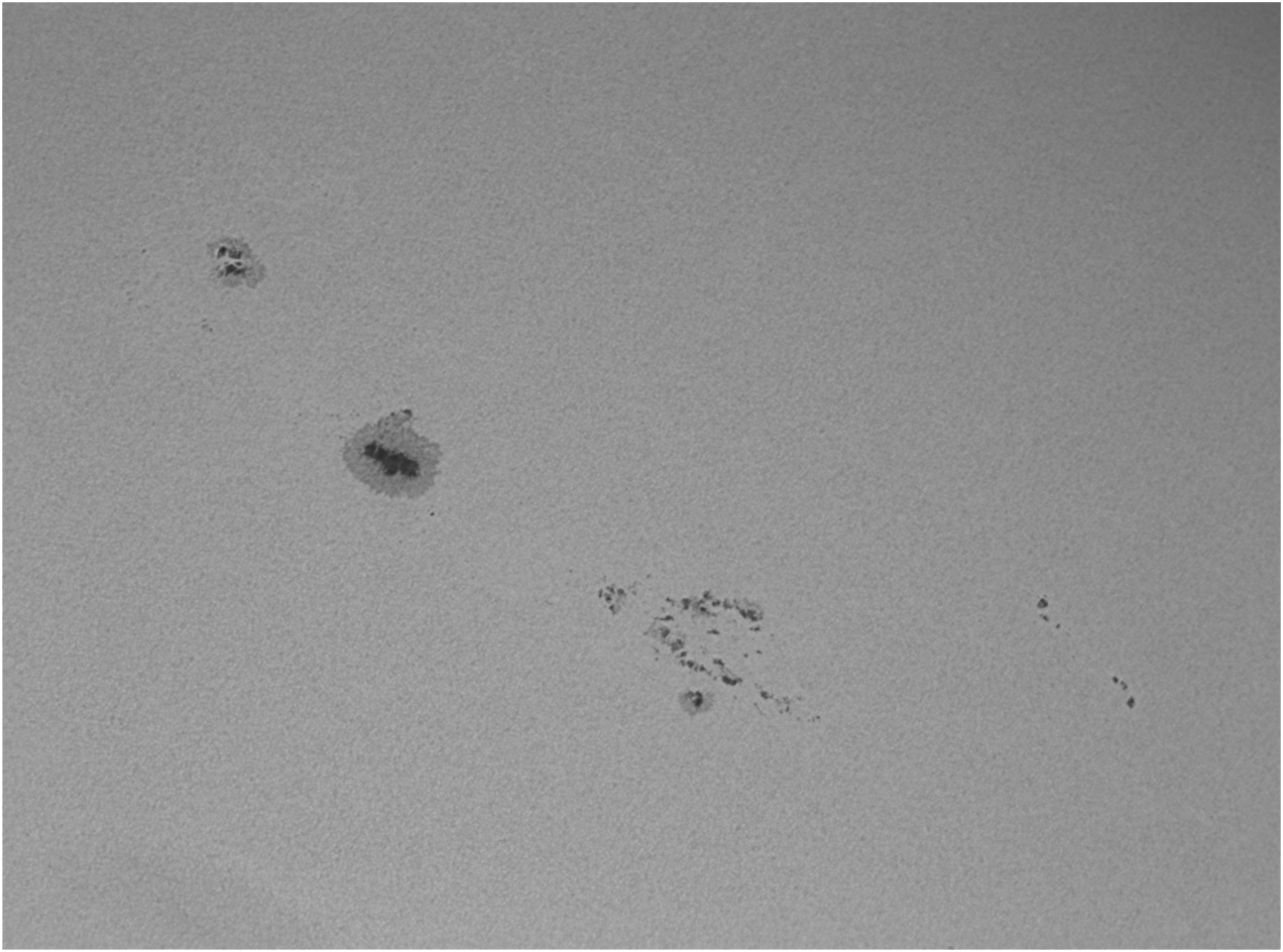 2022-03-28-0934_0-R-IR-Sun_lapl4_ap1573.jpg