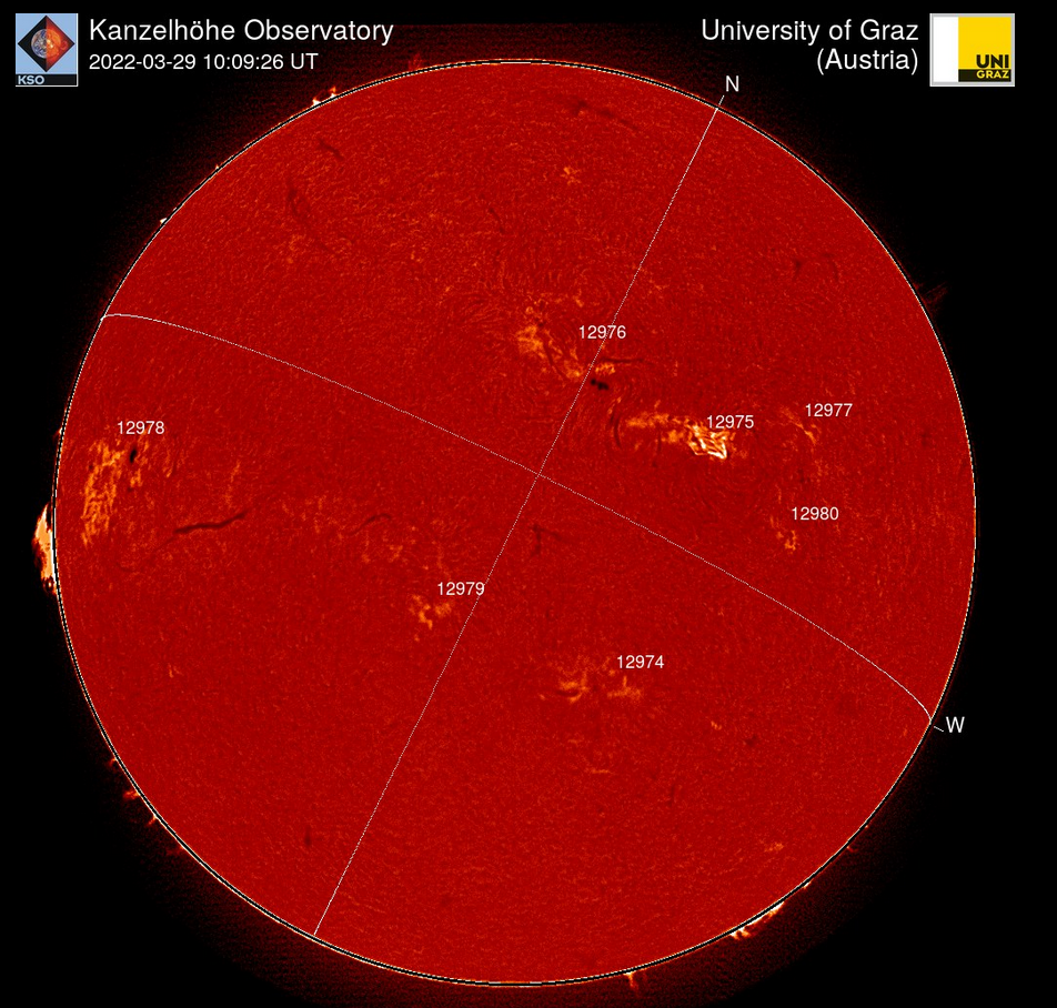 Chromosféra 29.3. .2022,  10h 09m  UT, Kanzelhöhe.png