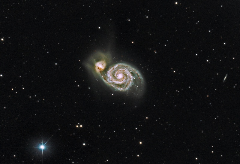 M51 c.jpg
