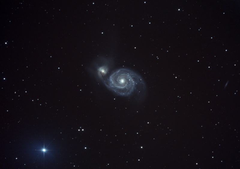 M51 ca.jpg