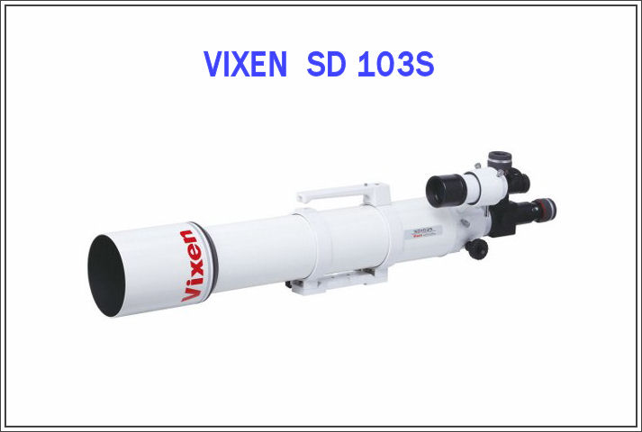 VIXEN SD 103S.JPG