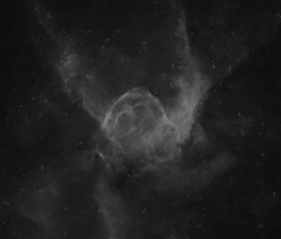 NGC2359_Ha_Preview01.jpg