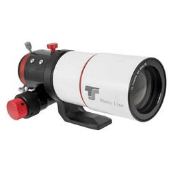 TS-Optics-60-360-PhotoLine.jpg