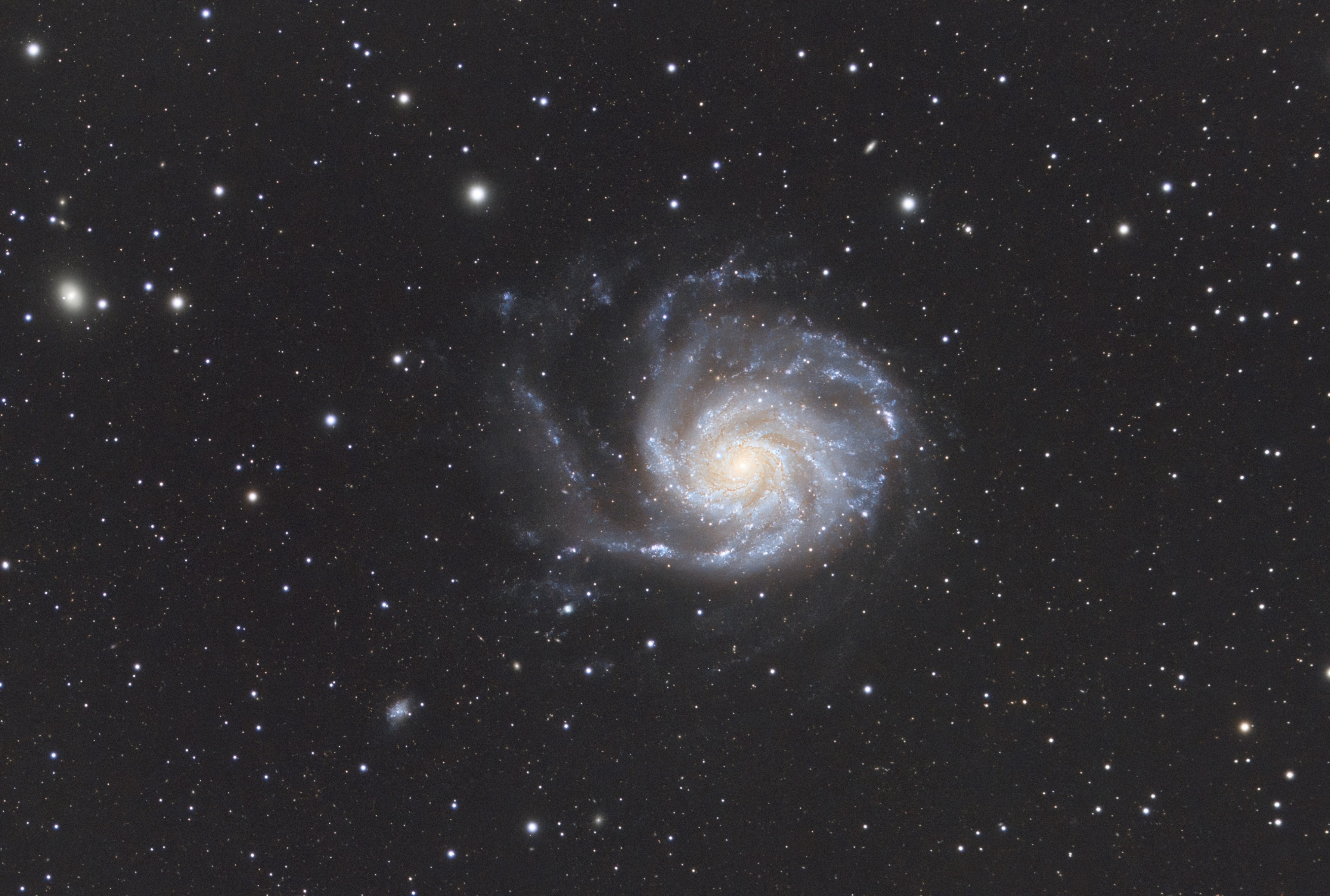 M101_RGB_2-D_sm.jpg