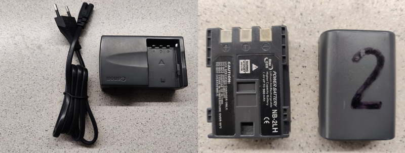 2_resize.jpg