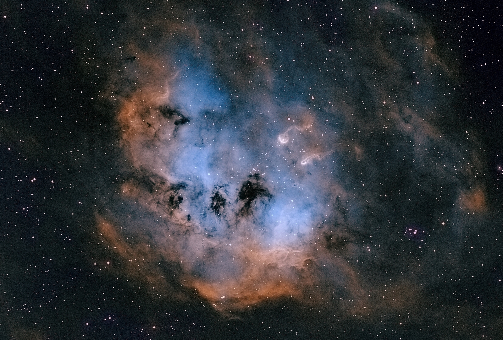 IC410_less_star_nohallo_c2.jpg