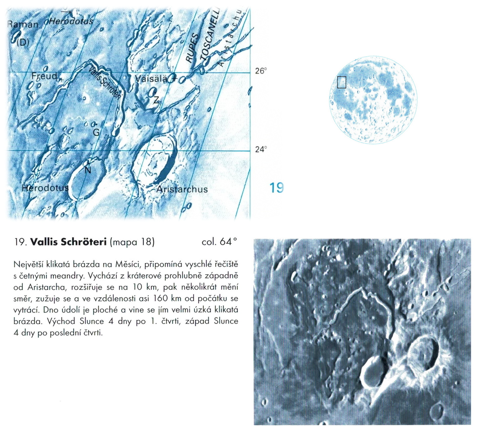 Aristarchus-Vallis_Schröteri_mapa.jpg