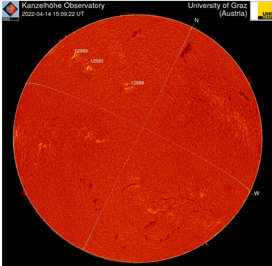 Chromosféra  14. april.2022, 15h 09m  UT, Kanzelhöhe.png